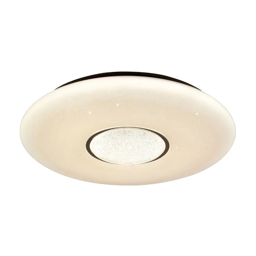 Iluminação de teto LED com regulação STAR LED/48W/230V 3000-6500K + controlo remoto