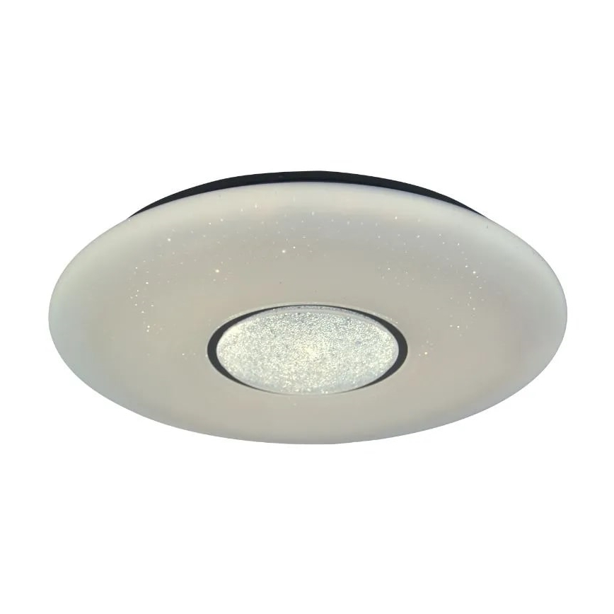 Iluminação de teto LED com regulação STAR LED/48W/230V 3000-6500K + controlo remoto