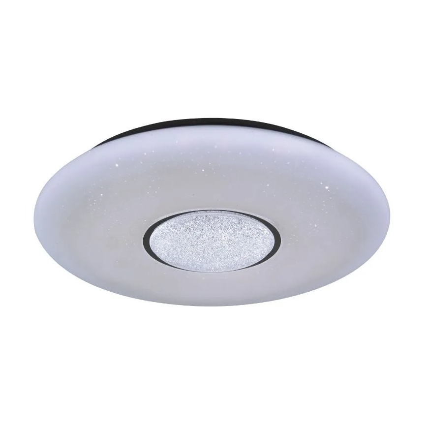 Iluminação de teto LED com regulação STAR LED/48W/230V 3000-6500K + controlo remoto
