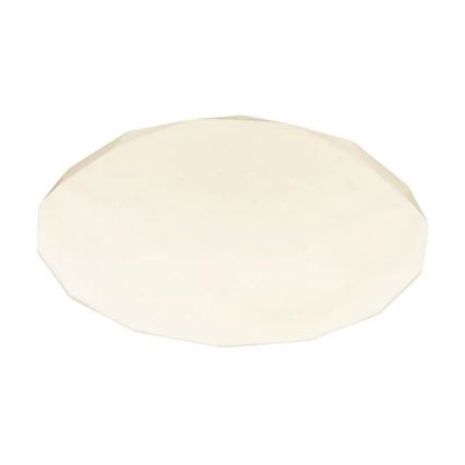 Iluminação de teto LED com regulação STAR LED/60W/230V 3000-6500K + controlo remoto