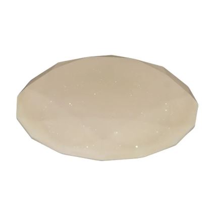 Iluminação de teto LED com regulação STAR LED/60W/230V 3000-6500K + controlo remoto
