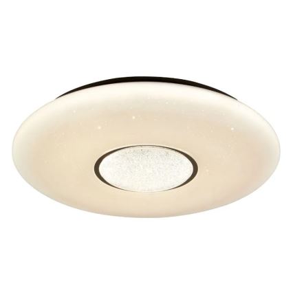 Iluminação de teto LED com regulação STAR LED/60W/230V 3000-6500K + controlo remoto