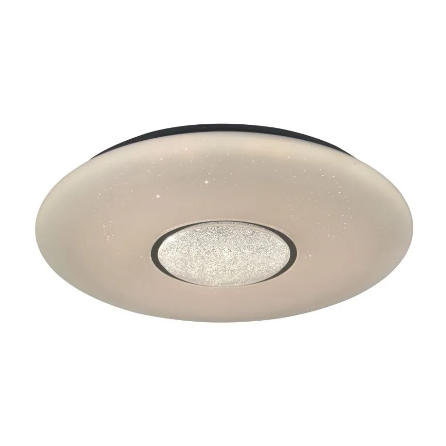 Iluminação de teto LED com regulação STAR LED/60W/230V 3000-6500K + controlo remoto