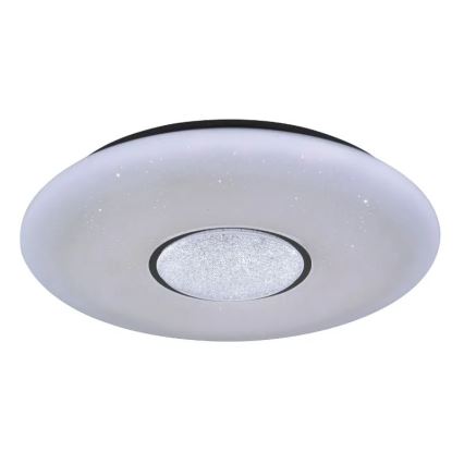Iluminação de teto LED com regulação STAR LED/60W/230V 3000-6500K + controlo remoto