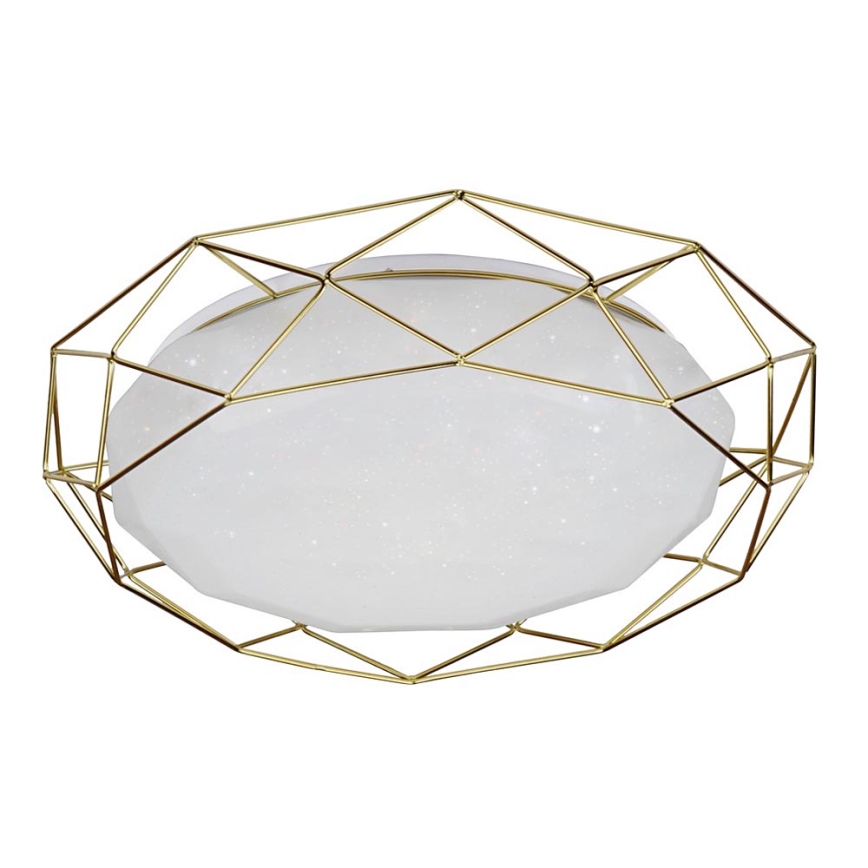 Iluminação de teto LED SVEN LED/24W/230V