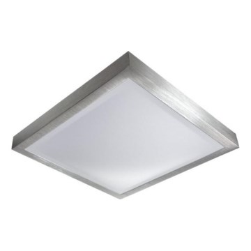 Iluminação de teto LED VITAL LED/12W/230V 4000K