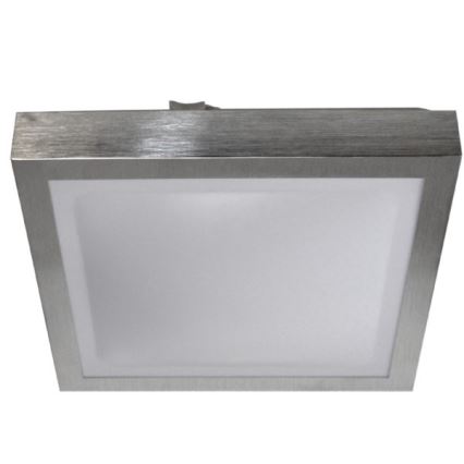 Iluminação de teto LED VITAL LED/12W/230V 4000K