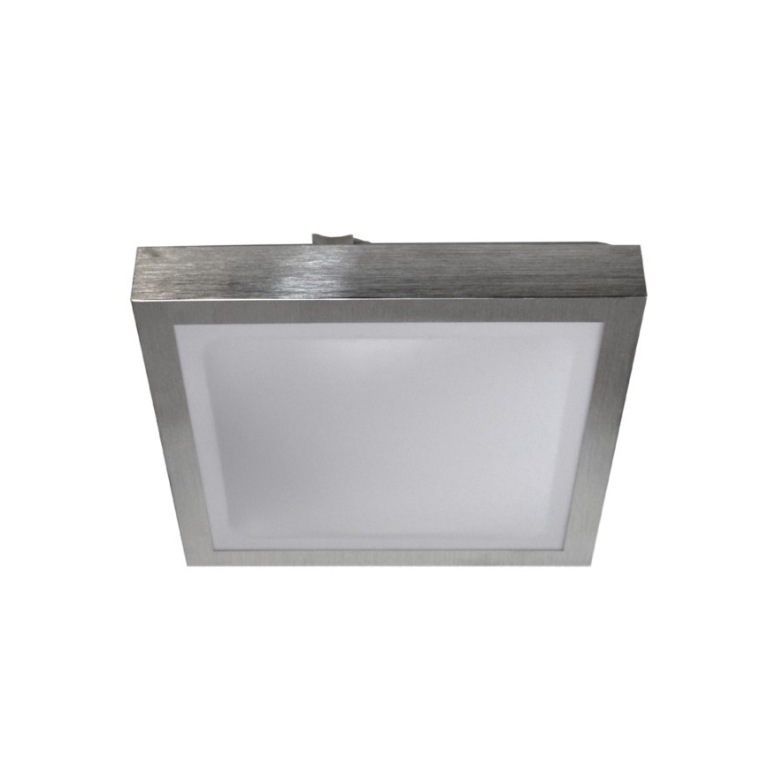 Iluminação de teto LED VITAL LED/12W/230V 4000K