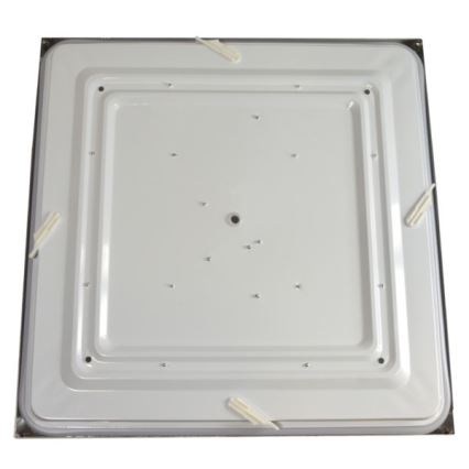 Iluminação de teto LED VITAL LED/12W/230V 4000K