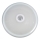 Iluminação de teto LED with PIR sensor LED/16W/230V 4000K