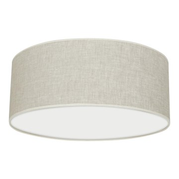 Iluminação de teto LINO 2xE27/60W/230V