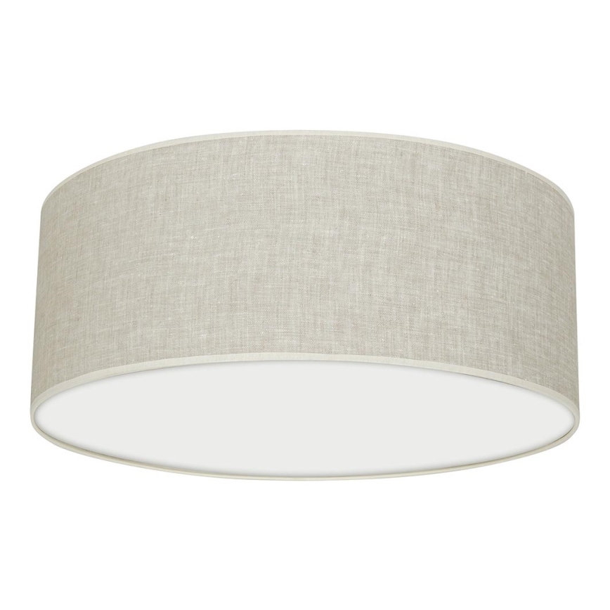 Iluminação de teto LINO 2xE27/60W/230V