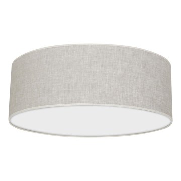 Iluminação de teto LINO 3xE27/60W/230V