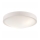 Iluminação de teto MEDA 2xE27/60W/230V pinho - FSC certificado
