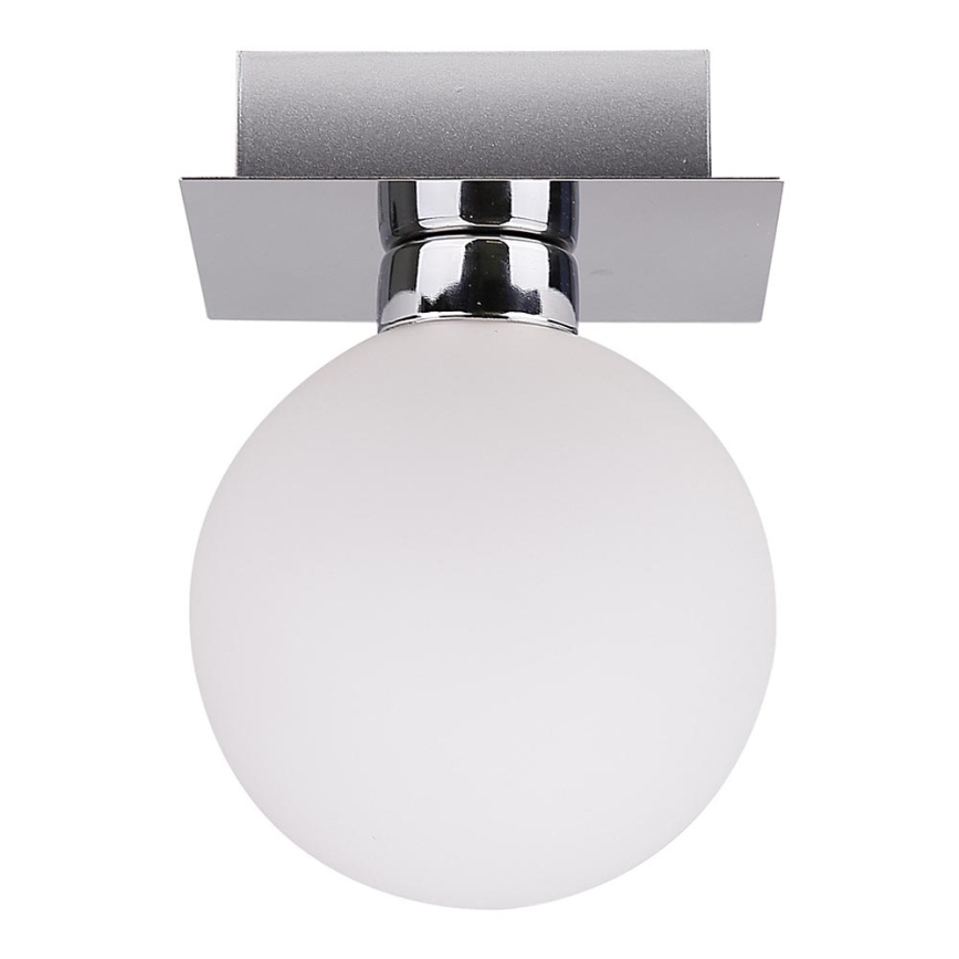 Iluminação de teto ODEN 1xG9/40W/230V
