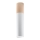 Iluminação de teto PABLO 1xGU10/40W/230V branco/faia