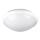 Iluminação de teto para casa de banho com sensor 1xE27/60W/230V IP44 ø 29,6 cm