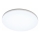 Iluminação de teto para casa de banho LED com regulação SLIDE LED/6/12/18/24W/230V 2900/4000/6200K IP44 branco