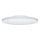 Iluminação de teto para casa de banho LED com regulação VARIO NOVA LED/13/18W/230V 3000/4000/5700K diâmetro 36 cm IP44 branco
