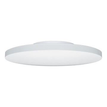 Iluminação de teto para casa de banho LED com regulação VARIO NOVA LED/22/32W/230V 3000/4000/5700K diâmetro 41 cm IP44 branco