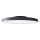 Iluminação de teto para casa de banho LED com regulação VARIO NOVA LED/22/32W/230V 3000/4000/5700K diâmetro 41 cm IP44 preto