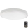 Iluminação de teto para casa de banho LED com sensor LED/18W/230V 3000K IP44 branco + comando