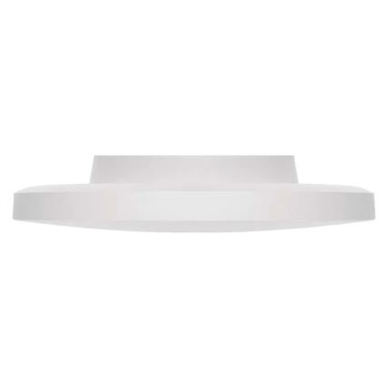 Iluminação de teto para casa de banho LED LED/15W/230V 3000/4000/5700K IP55 branco