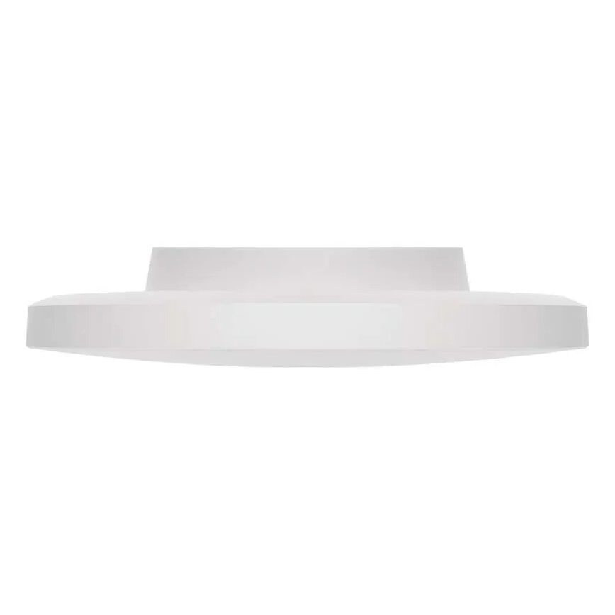 Iluminação de teto para casa de banho LED LED/15W/230V 3000/4000/5700K IP55 branco