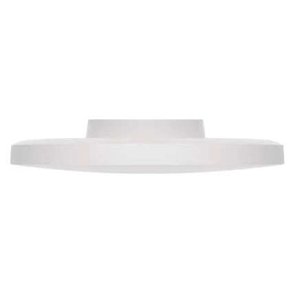 Iluminação de teto para casa de banho LED LED/18W/230V 3000/4000/5700K IP55 branco