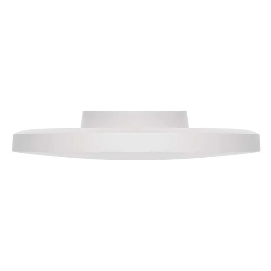 Iluminação de teto para casa de banho LED LED/18W/230V 3000/4000/5700K IP55 branco