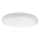 Iluminação de teto para casa de banho LED LED/18W/230V 3000K IP44 branco