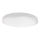 Iluminação de teto para casa de banho LED LED/24W/230V 6500K IP44 branco