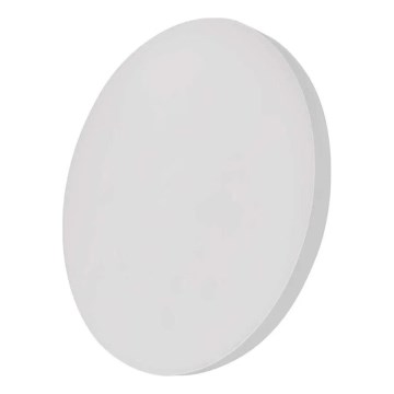 Iluminação de teto para casa de banho LED LED/32W/230V 3000/4000/5700K IP55 branco