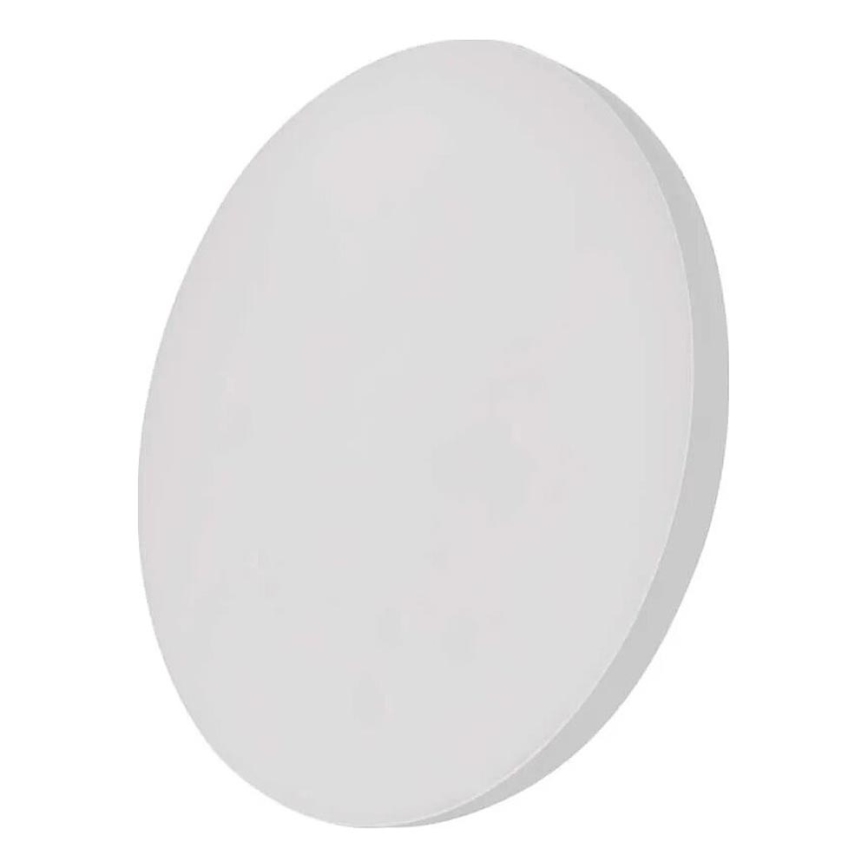 Iluminação de teto para casa de banho LED LED/32W/230V 3000/4000/5700K IP55 branco