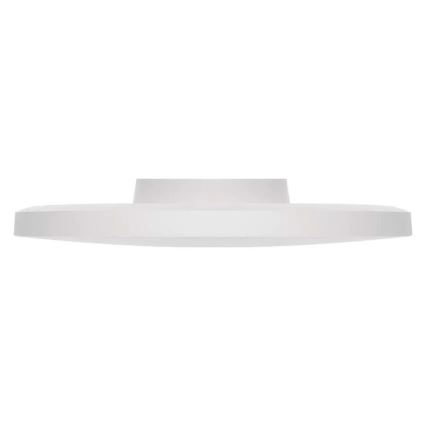 Iluminação de teto para casa de banho LED LED/32W/230V 3000/4000/5700K IP55 branco