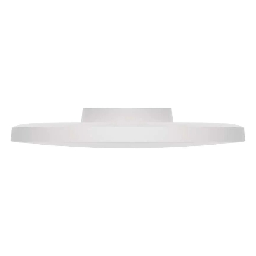 Iluminação de teto para casa de banho LED LED/32W/230V 3000/4000/5700K IP55 branco