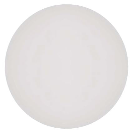 Iluminação de teto para casa de banho LED LED/32W/230V 3000/4000/5700K IP55 branco