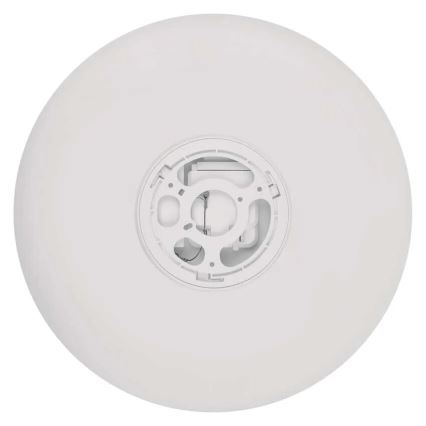 Iluminação de teto para casa de banho LED LED/32W/230V 3000/4000/5700K IP55 branco