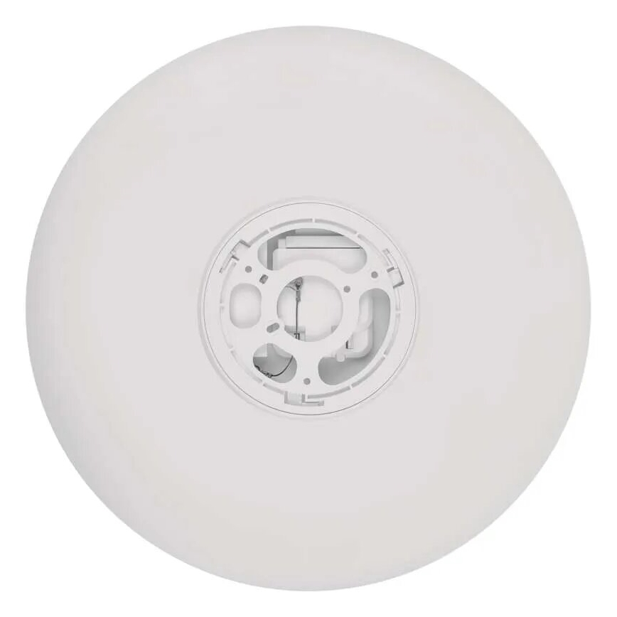 Iluminação de teto para casa de banho LED LED/32W/230V 3000/4000/5700K IP55 branco