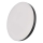 Iluminação de teto para casa de banho LED LED/32W/230V 3000/4000/5700K IP55 preto