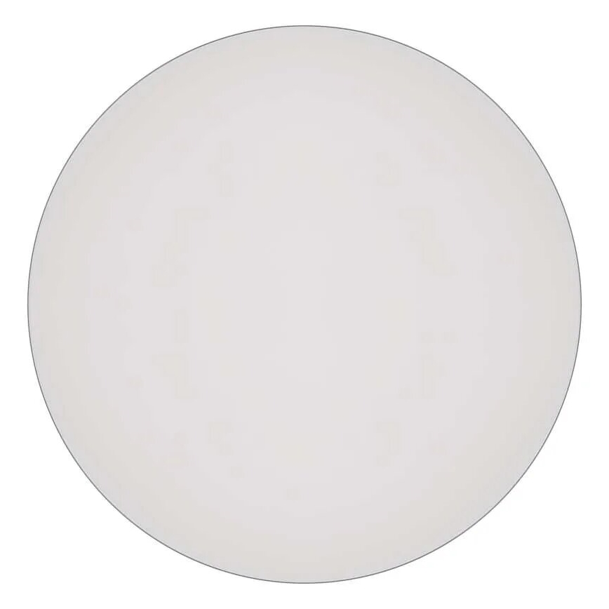 Iluminação de teto para casa de banho LED LED/32W/230V 3000/4000/5700K IP55 preto