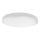 Iluminação de teto para casa de banho LED LED/36W/230V 3000K IP44 branco