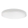 Iluminação de teto para casa de banho LED LED/36W/230V 4000K IP44 diâmetro 35 cm branco