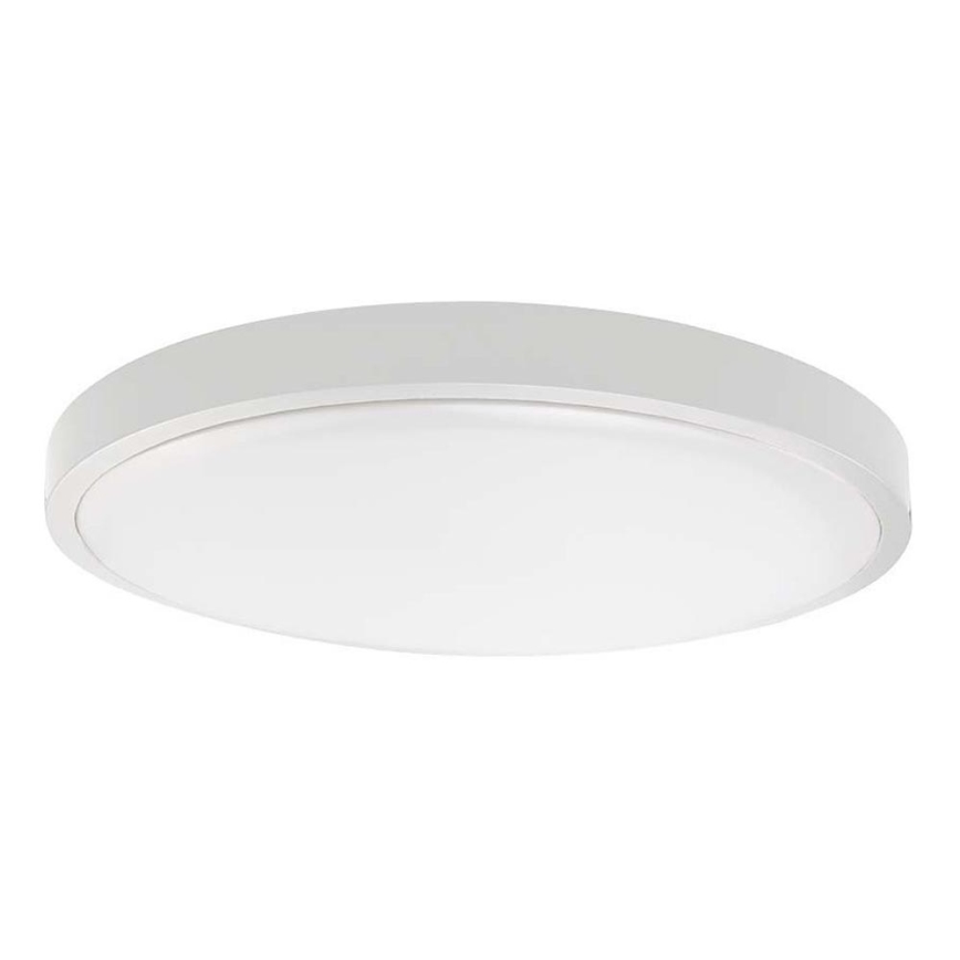Iluminação de teto para casa de banho LED LED/36W/230V 6500K IP44 branco