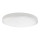 Iluminação de teto para casa de banho LED LED/36W/230V 6500K IP44 diâmetro 35 cm branco