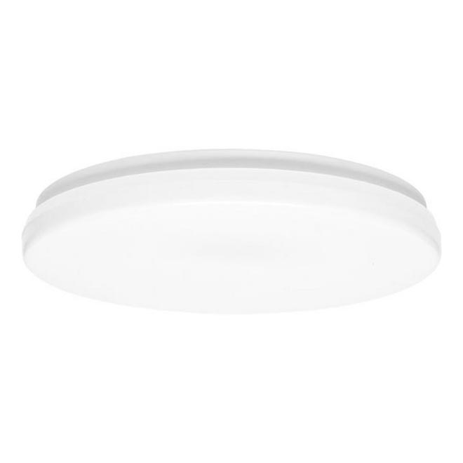 Iluminação de teto para casa de banho LED LIRA LED/18W/230V 4000K diâmetro 28,5 cm IP44