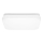 Iluminação de teto para casa de banho LED LUKY LED/12W/230V 4000K 24x24 cm IP44