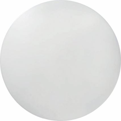 Iluminação de teto para casa de banho LED com regulação SLIDE LED/6/12/18/24W/230V 2900/4000/6200K IP44 branco