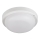 Iluminação de teto para casa de banho LED TOLU LED/9W/230V 4000K IP54 branco