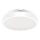 Iluminação de teto para casa de banho LED VERA LED/12W/230V 4000K IP65 branco